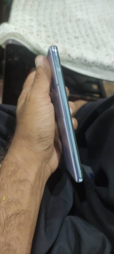 Samsung Mobile A32