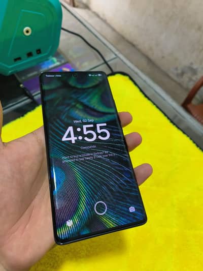 xiaomi redmi note 14 pro