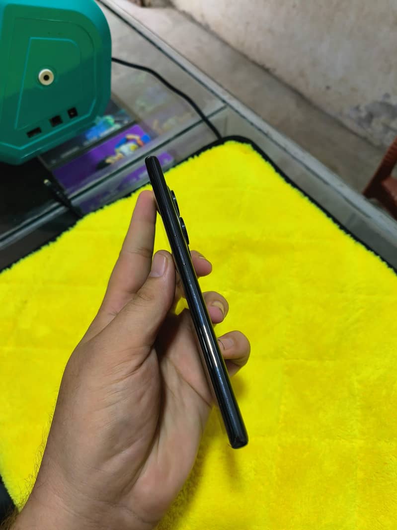 xiaomi redmi note 14 pro 2
