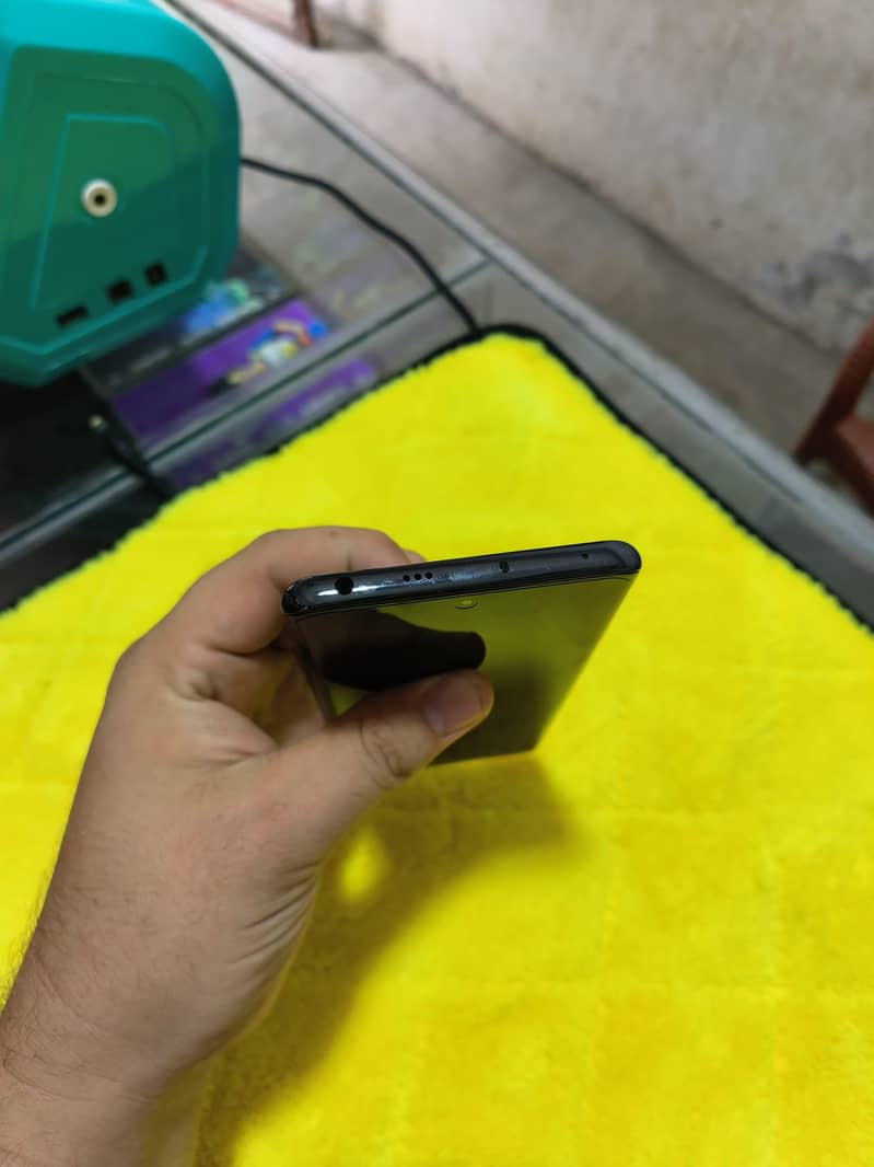 xiaomi redmi note 14 pro 3