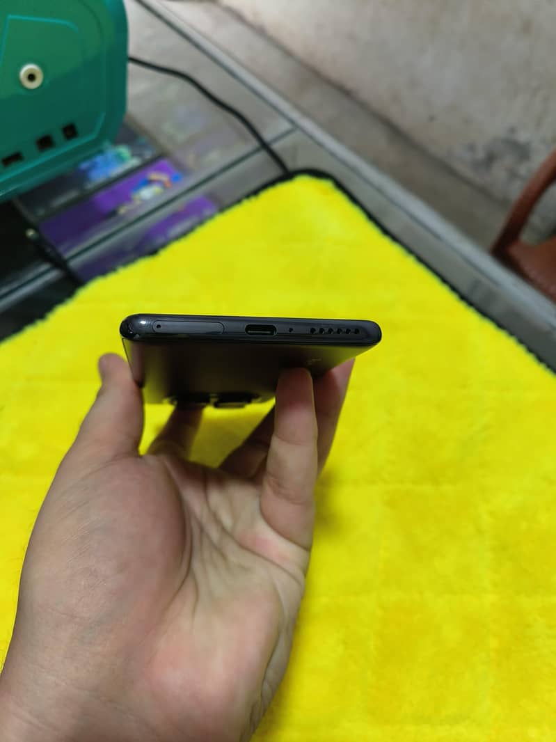 xiaomi redmi note 14 pro 5