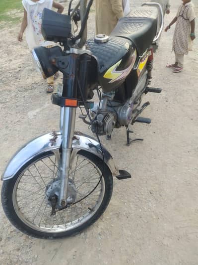 road prince bike for sale