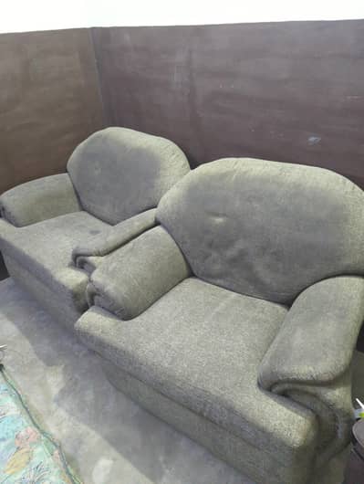 5 seater sofa set for sale