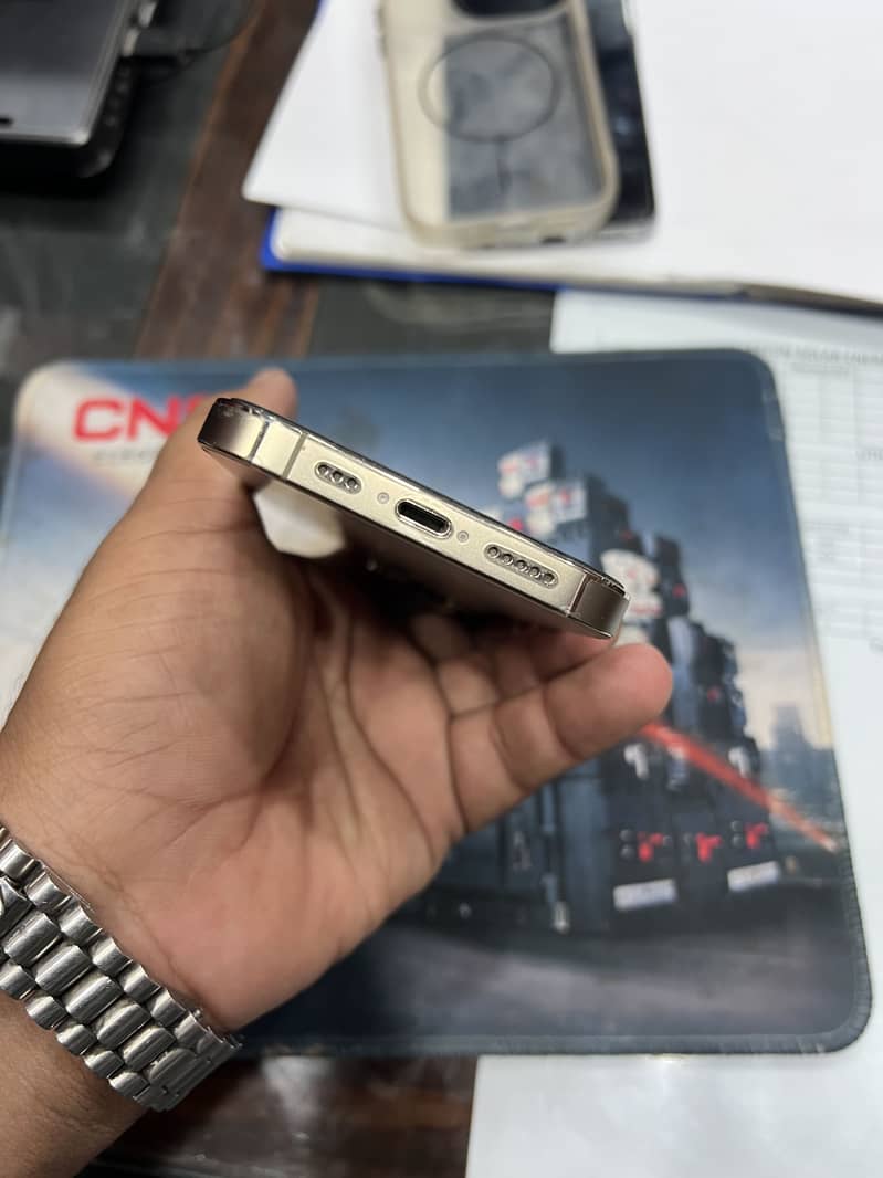 iPhone 14 Pro 512Gb 1