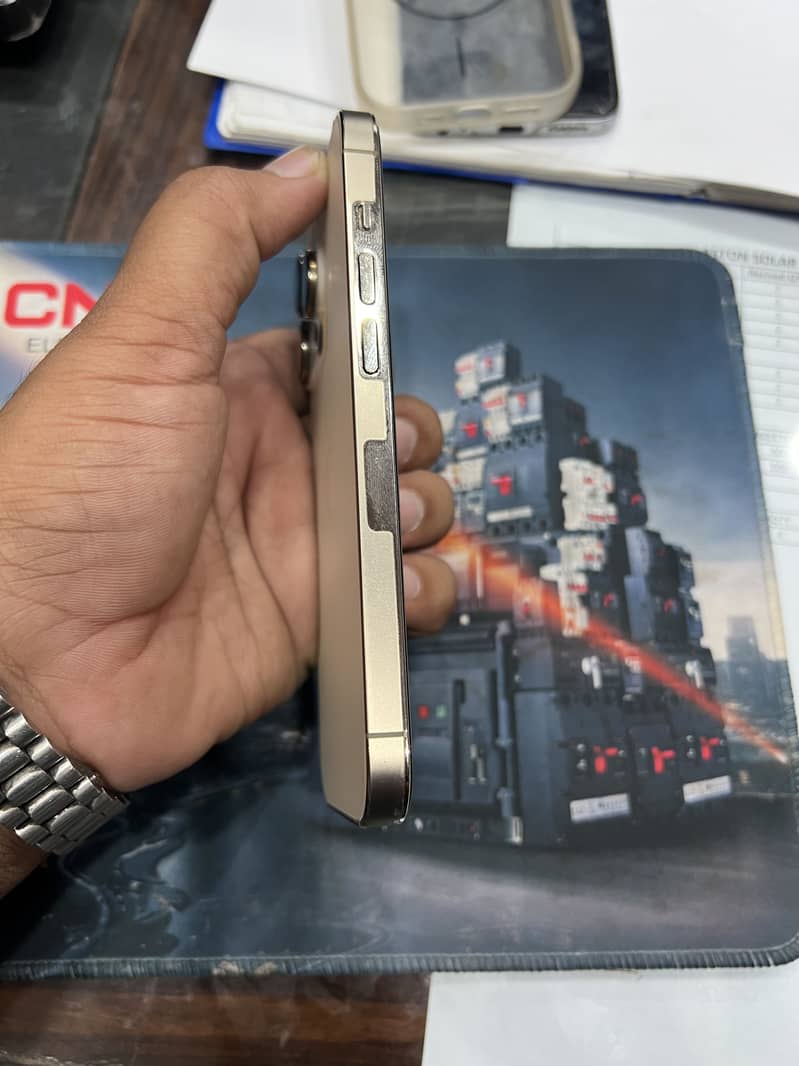iPhone 14 Pro 512Gb 2
