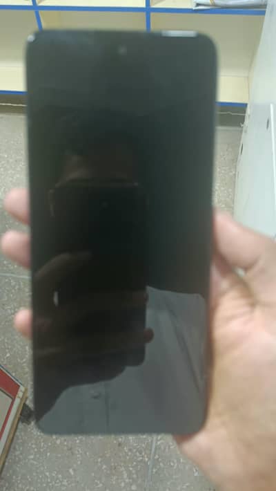 Tecno Pova 2