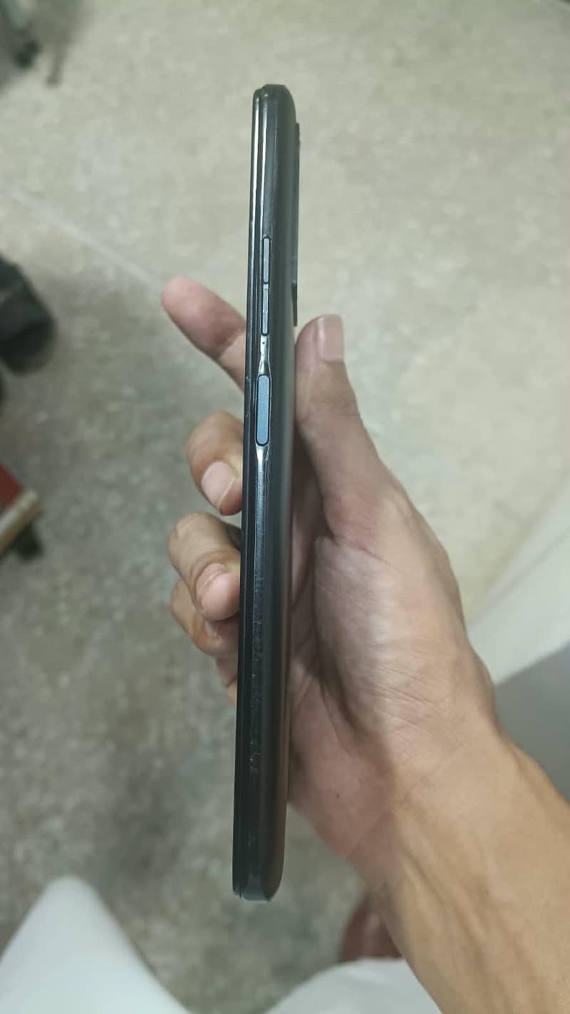 Tecno Pova 2 4