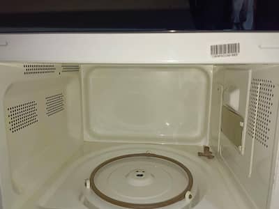 Microwave Oven for sell