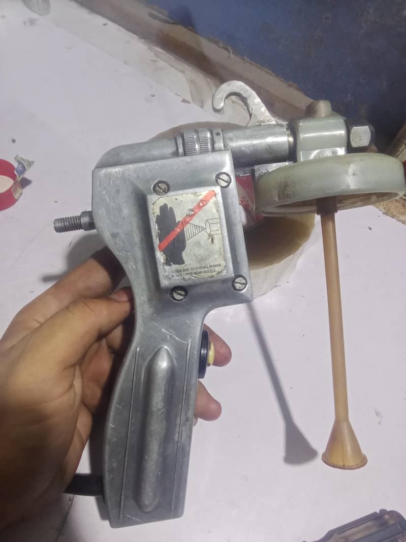 Fuel Pump 0