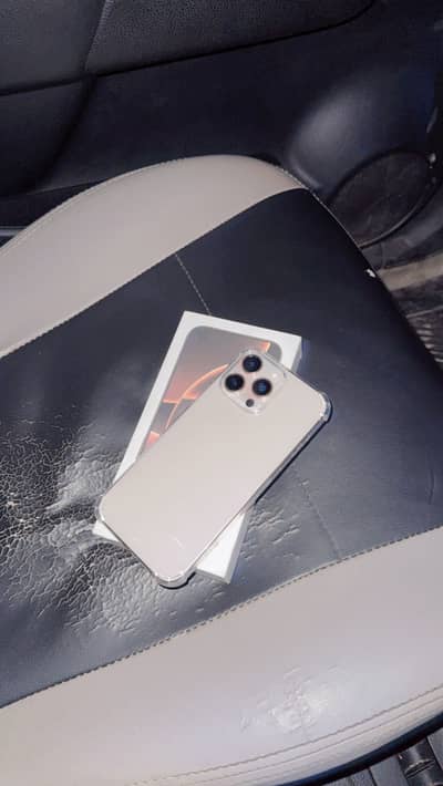 Apple iPhone 16 Pro Max non pta JV