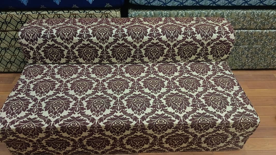 sofa com bed foam 1