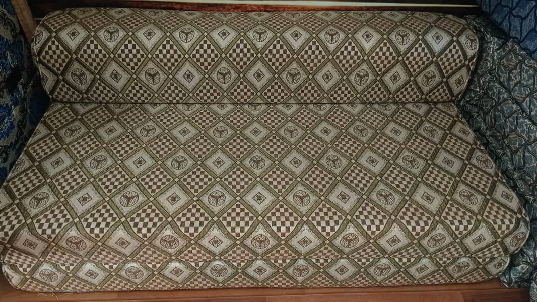 sofa com bed foam 5
