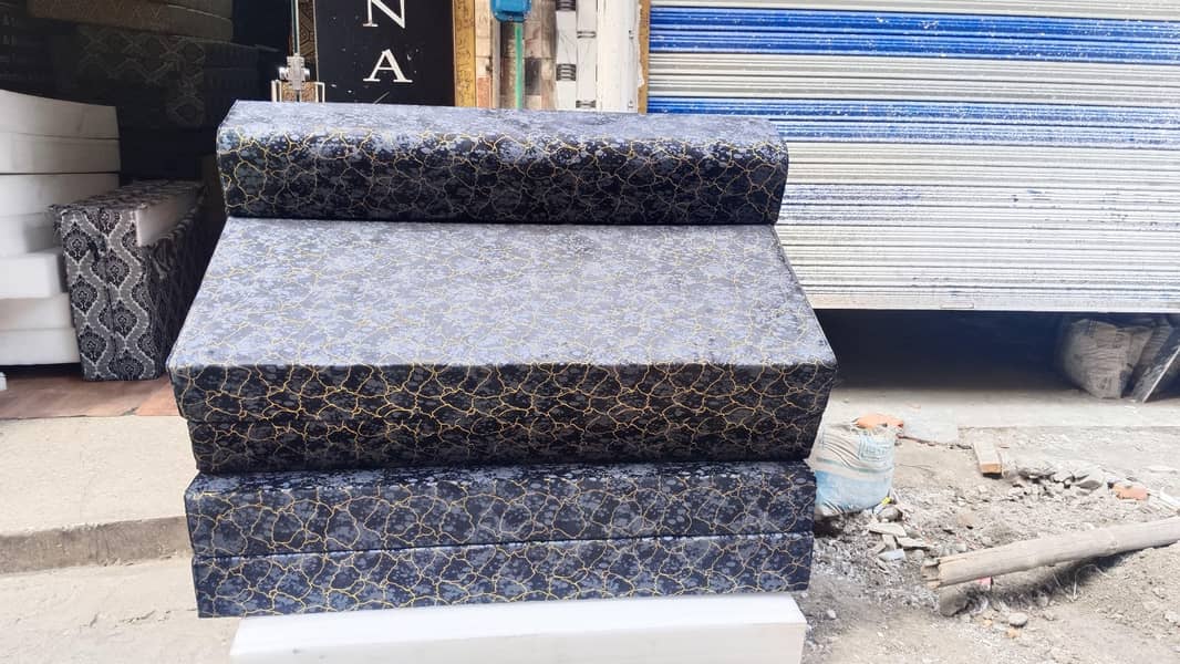 sofa com bed foam 6
