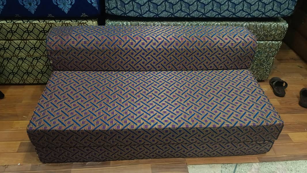 sofa com bed foam 16