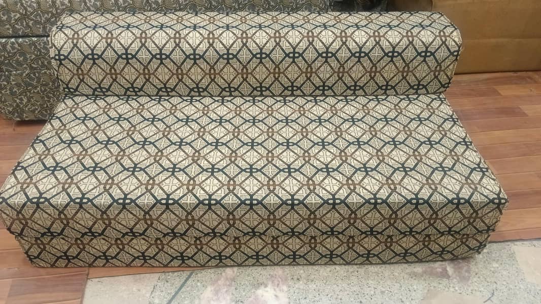 sofa com bed foam 19