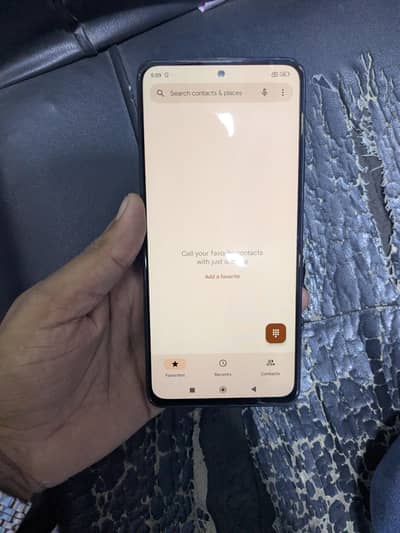 Xiaomi Redmi Note 11 Pro