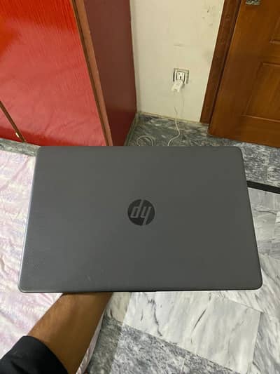 HP EliteBook i5 11th Gen - Business Laptop