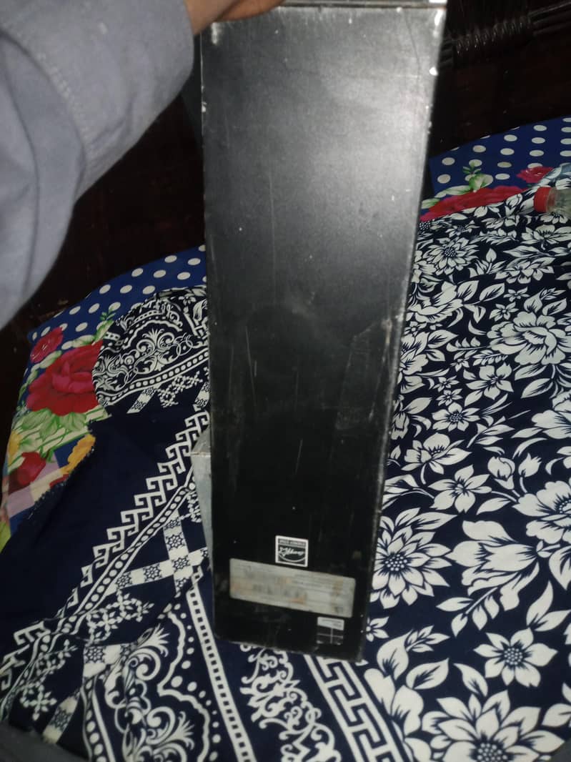 hp computer 2