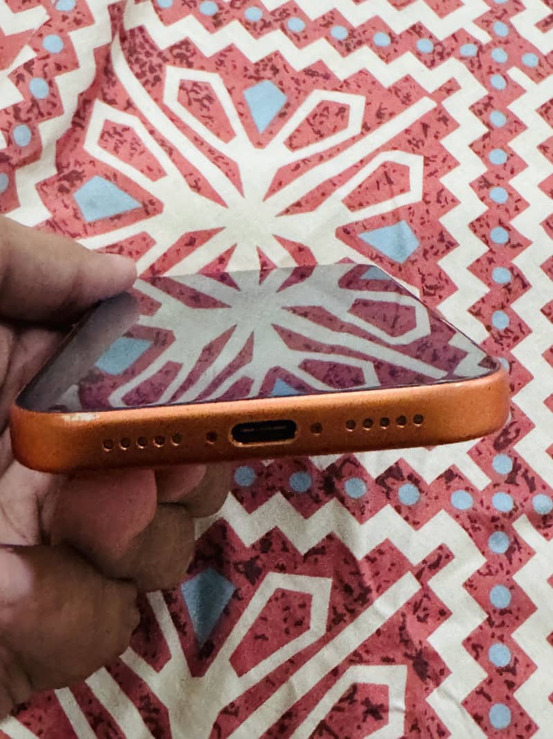 Apple iPhone 17 Pro 2