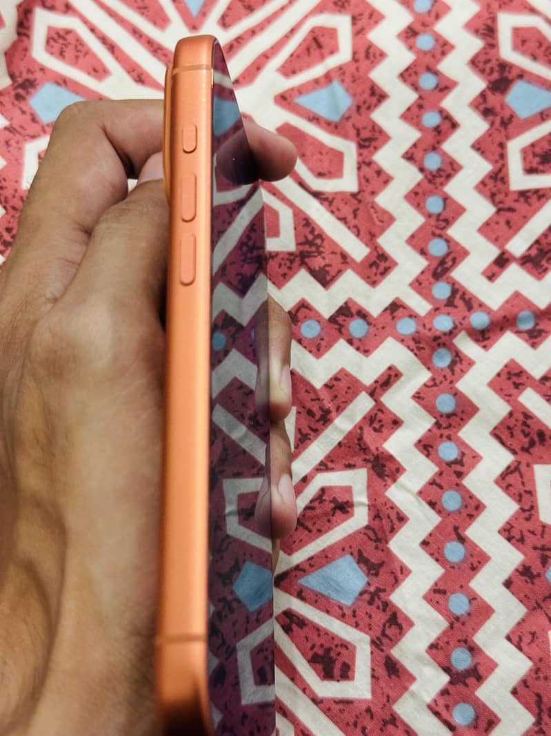 Apple iPhone 17 Pro 3