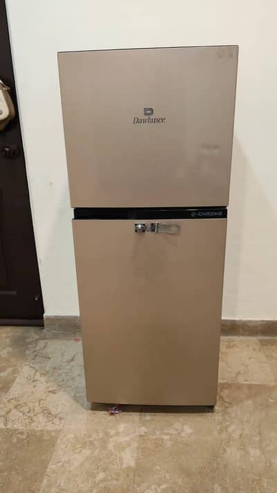 dalwance fridge medium size