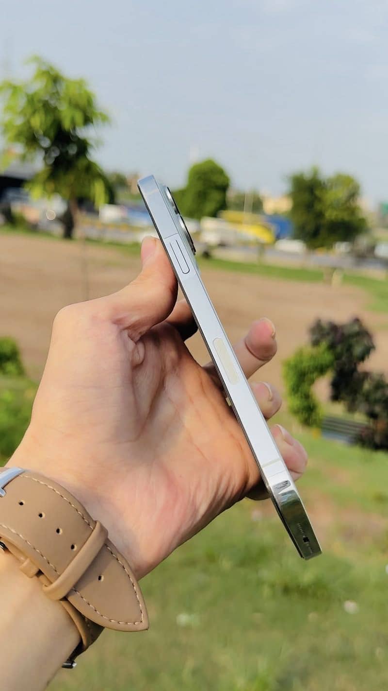 Apple iPhone 13 Pro Max 3