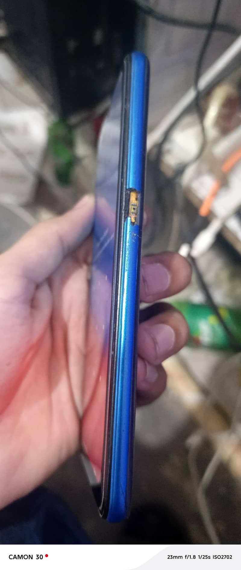 OPPO A5 2
