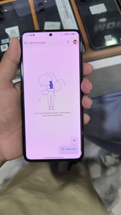 Xiaomi 13T Pro