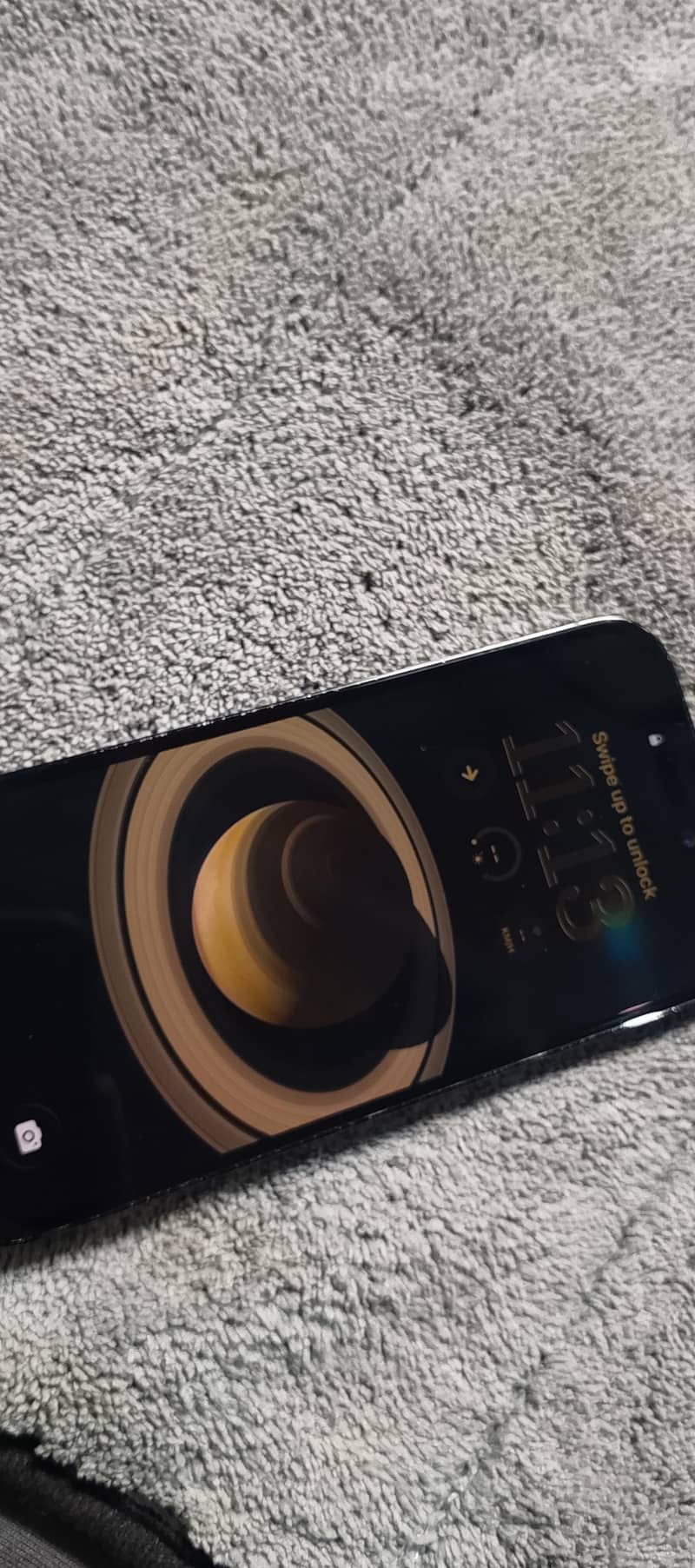 Apple iPhone 14 Pro 1