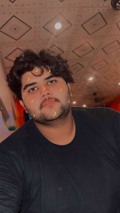 SHAMI