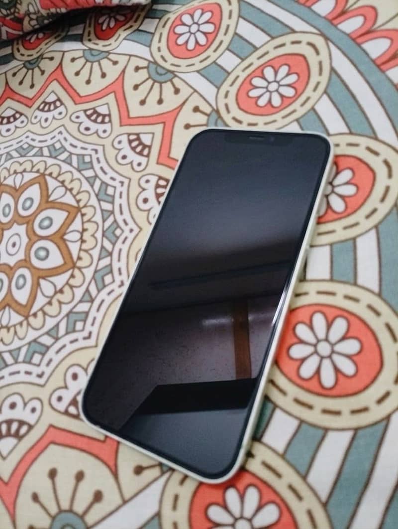 Apple iPhone 12 3