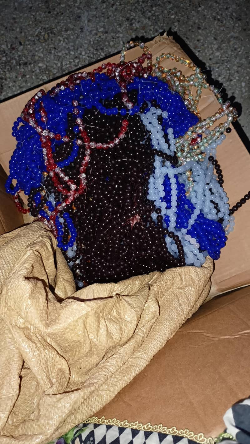 beads for braclets 2