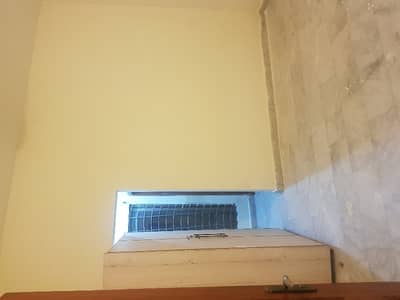 AHMED ASSOCIATES 24 MARLA LOWER PORTION FOR RENT IN ARCHITECT HOUSING SOCIETY NEAR TO PCSIR PHASE 2 LAHORE