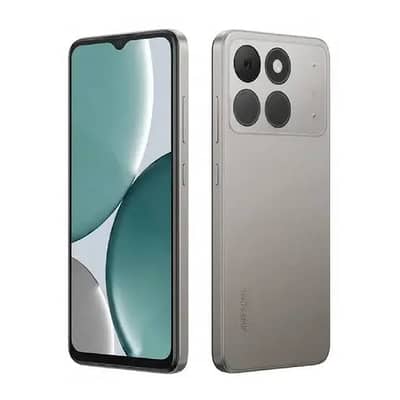 Itel A669L