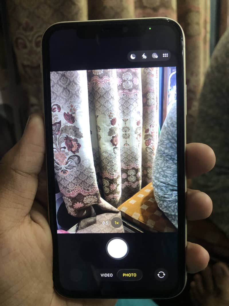 Apple iPhone 11 2