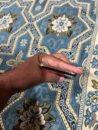 Apple iPhone 11 Pro
