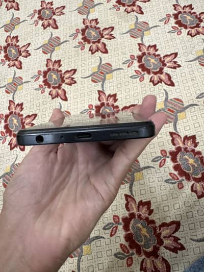 VGO TEL Note 24
