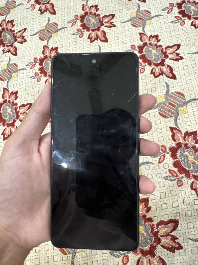 VGO TEL Note 24 1