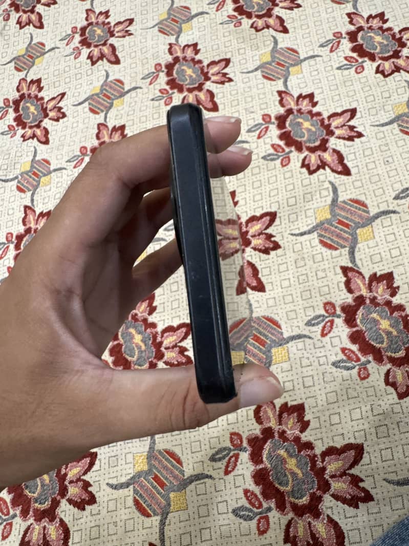 VGO TEL Note 24 3