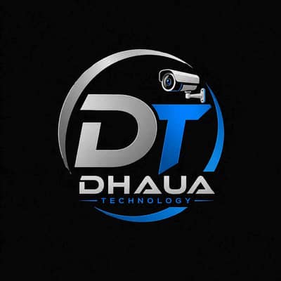 dhaua technology