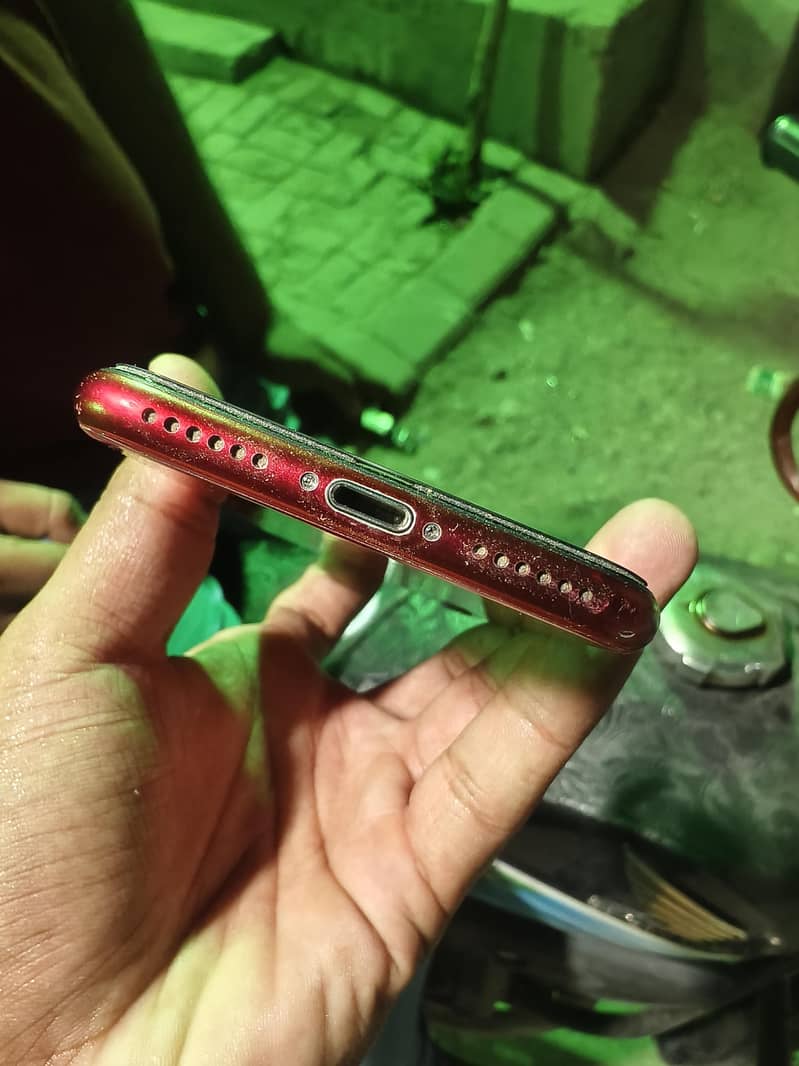 Apple iPhone SE 1