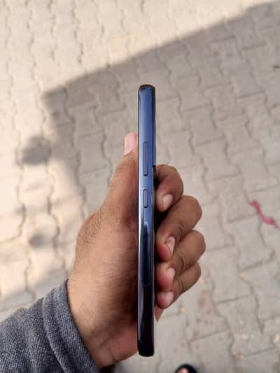 Samsung Mobile S22