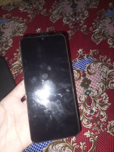 Realme C61 6+6 128gb