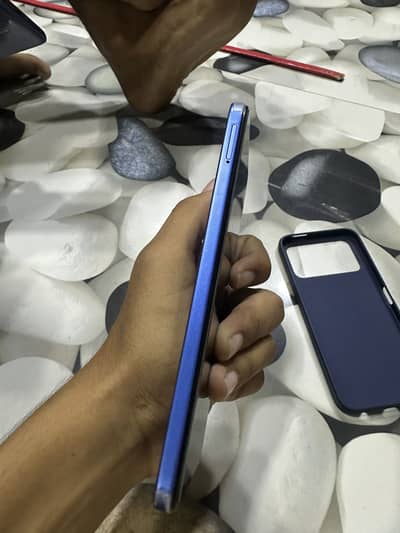 Infinix Smart 20