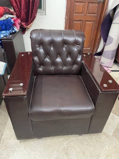 urgent sale used office furniture