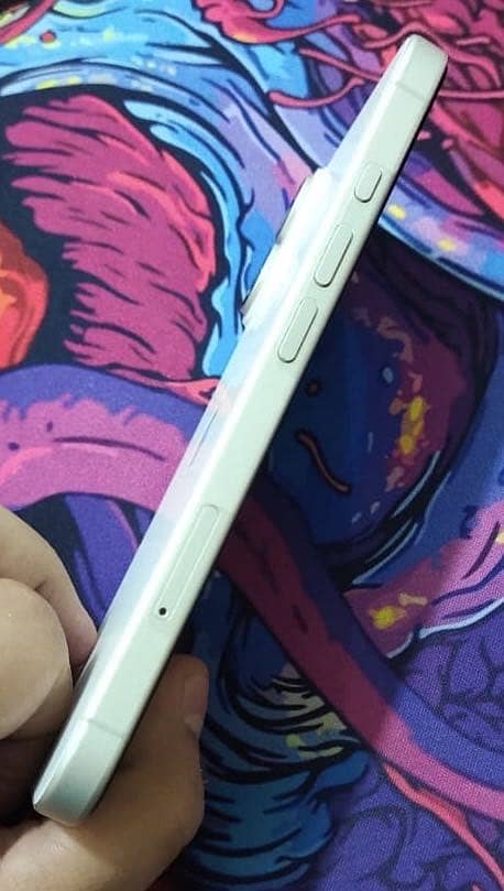 Apple iPhone 16 1