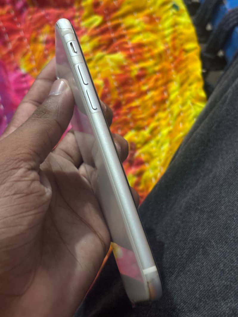 Apple iPhone SE 2
