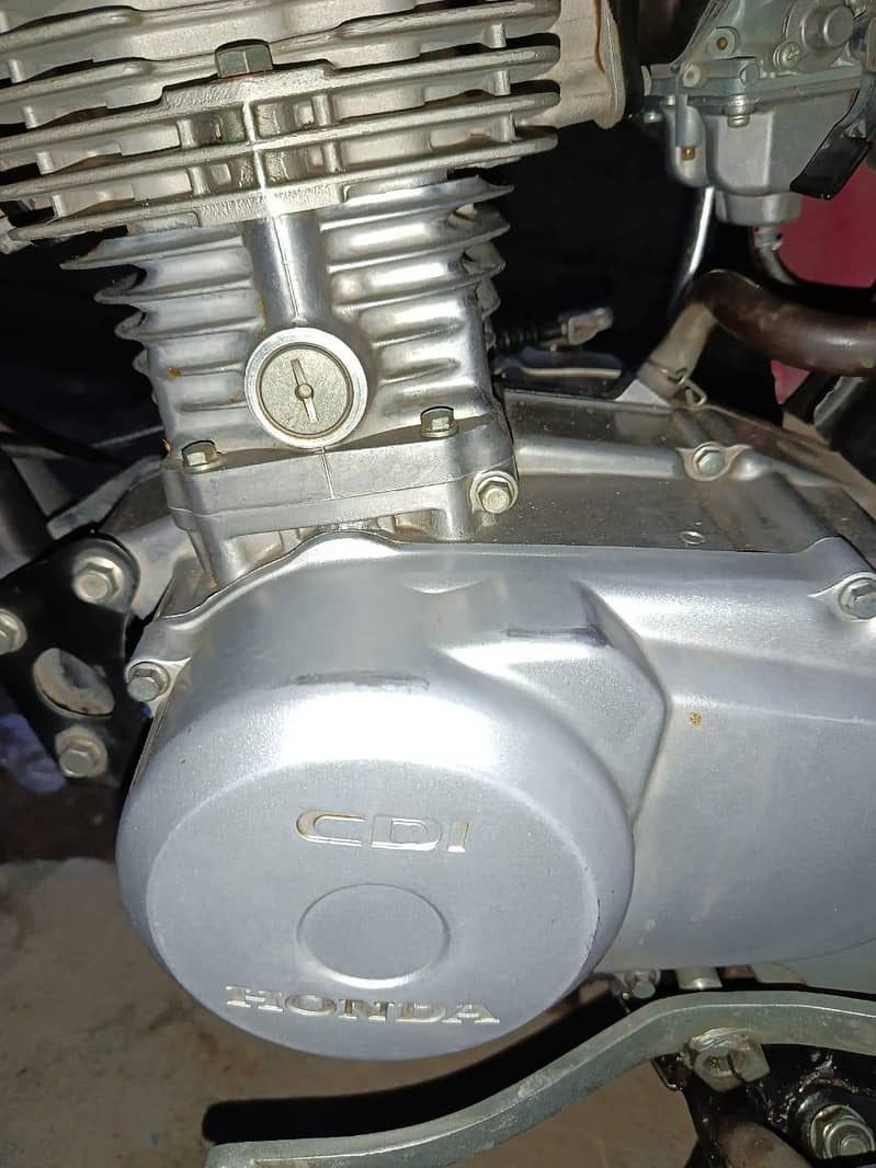 18 Model 125 3