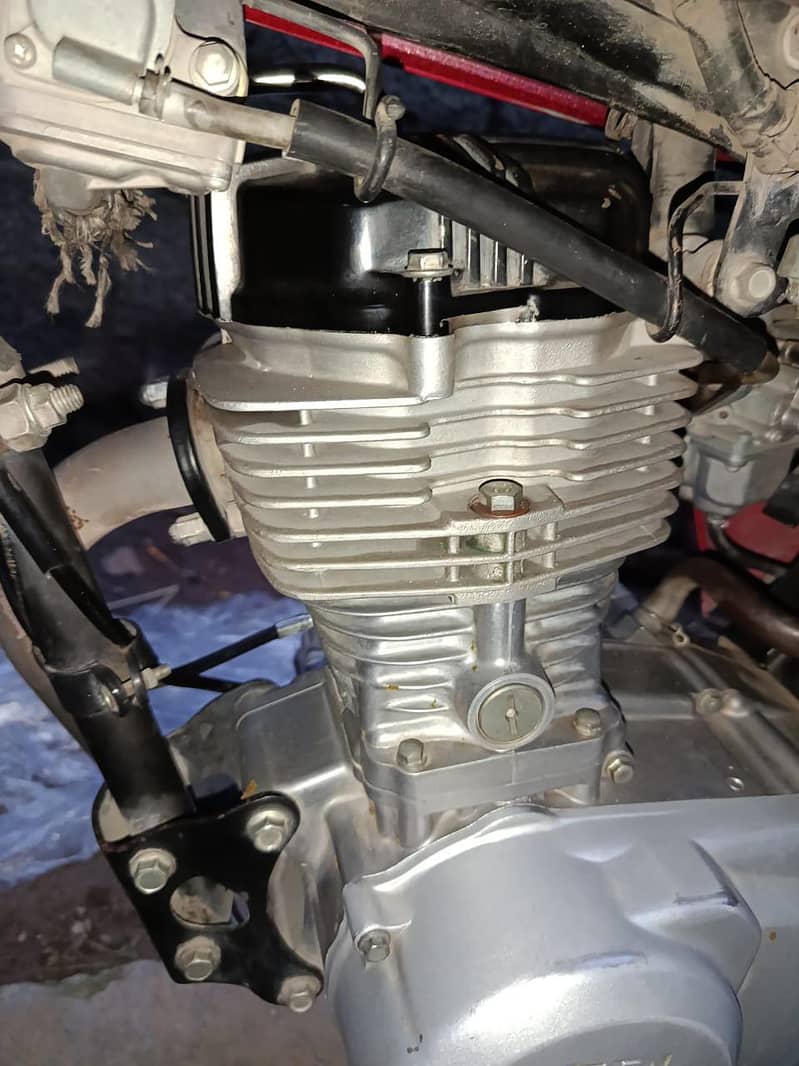 18 Model 125 11
