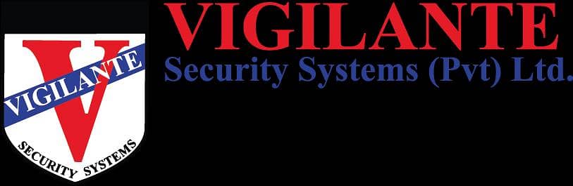 need security guard/lady searcher at Mayo Hospital